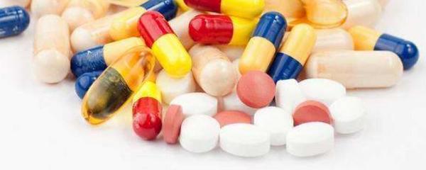 国家禁用抗生素兽药清单及其潜在危害